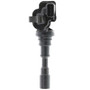 Motorad Ignition Coil 1IC182 - back view