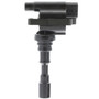 Motorad Ignition Coil 1IC182 - left view