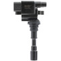 Motorad Ignition Coil 1IC182 - right view