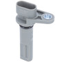 Motorad Engine Crankshaft Position Sensor 1KR160 - angled view