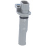 Motorad Engine Crankshaft Position Sensor 1KR160 - left view