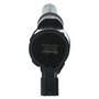 Motorad Ignition Coil 1IC147 - 2-Wire - top view