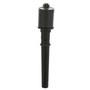 Motorad Ignition Coil 1IC147 - 2-Wire - back view