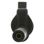 Motorad Ignition Coil 1IC147 - 2-Wire - bottom view