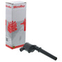 Motorad Ignition Coil 1IC147 - 2-Wire - packaging