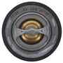 Motorad Thermostat - 113 Degrees 1207-113