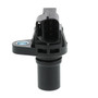 Motorad Engine Camshaft Position Sensor 1CS201 - 3-Wire - front view