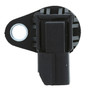 Motorad Engine Camshaft Position Sensor 1CS201 - 3-Wire - top view