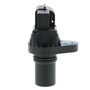 Motorad Engine Camshaft Position Sensor 1CS201 - 3-Wire - back view