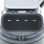 Motorad Ignition Coil 1IC377 - connector view