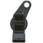 Motorad Ignition Coil 1IC377 - top view