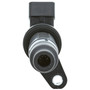 Motorad Ignition Coil 1IC377 - bottom view