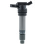 Motorad Ignition Coil 1IC377 - right view