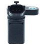 Motorad Engine Camshaft Position Sensor 1CS105 - 3-Wire - front view