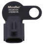 Motorad Engine Camshaft Position Sensor 1CS105 - 3-Wire - top view