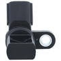 Motorad Engine Camshaft Position Sensor 1CS105 - 3-Wire - bottom view