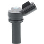 Motorad Engine Camshaft Position Sensor 1CS105 - 3-Wire - right view