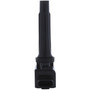 Motorad Ignition Coil 1IC515 - Direct Fit - front view