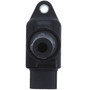 Motorad Ignition Coil 1IC515 - Direct Fit - top view