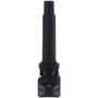 Motorad Ignition Coil 1IC515 - Direct Fit - back view