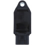 Motorad Ignition Coil 1IC515 - Direct Fit - bottom view