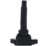 Motorad Ignition Coil 1IC515 - Direct Fit - left view