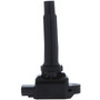 Motorad Ignition Coil 1IC515 - Direct Fit - right view