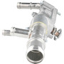 Motorad Integrated Housing Thermostat-180 Degrees w/ Gasket 1012-180