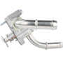Motorad Integrated Housing Thermostat-180 Degrees w/ Gasket 1012-180