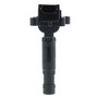 Motorad Ignition Coil 1IC231 - front view