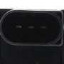 Motorad Ignition Coil 1IC231 - connector view