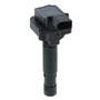 Motorad Ignition Coil 1IC231 - angled view