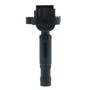 Motorad Ignition Coil 1IC231 - back view