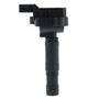 Motorad Ignition Coil 1IC231 - left view