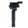 Motorad Ignition Coil 1IC231 - right view