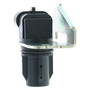 Motorad Engine Camshaft Position Sensor 1CS153 - 3-Wire - back view