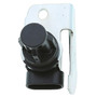 Motorad Engine Camshaft Position Sensor 1CS153 - 3-Wire - bottom view