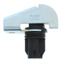 Motorad Engine Camshaft Position Sensor 1CS153 - 3-Wire - right view