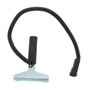 Motorad Engine Crankshaft Position Sensor 1KR121 - 1-Wire - top view