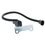 Motorad Engine Crankshaft Position Sensor 1KR121 - 1-Wire - angled view