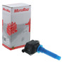 Motorad Ignition Coil 1IC183 - packaging