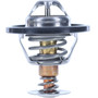 Motorad Thermostat - 68 Degrees 1208-68