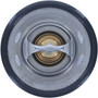 Motorad Thermostat - 68 Degrees 1208-68