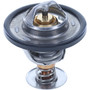Motorad Thermostat - 68 Degrees 1208-68