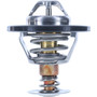 Motorad Thermostat - 68 Degrees 1208-68