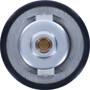 Motorad Thermostat - 68 Degrees 1208-68