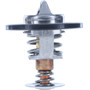 Motorad Thermostat - 68 Degrees 1208-68