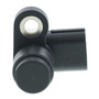 Motorad Engine Camshaft Position Sensor 1CS203 - 3-Wire - bottom view