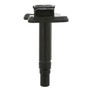 Motorad Ignition Coil 1IC149 - front view