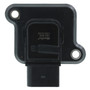 Motorad Ignition Coil 1IC149 - top view